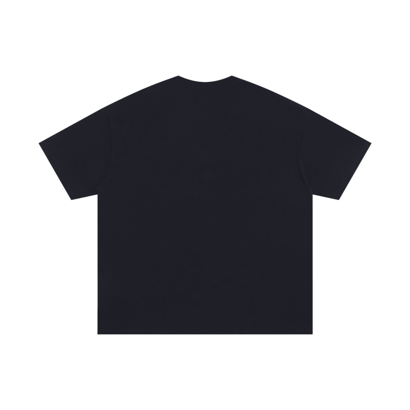 BOMBOCLAAT T-Shirt